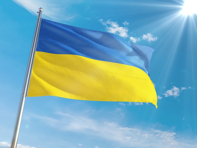 ukraine-7044824_640 pace