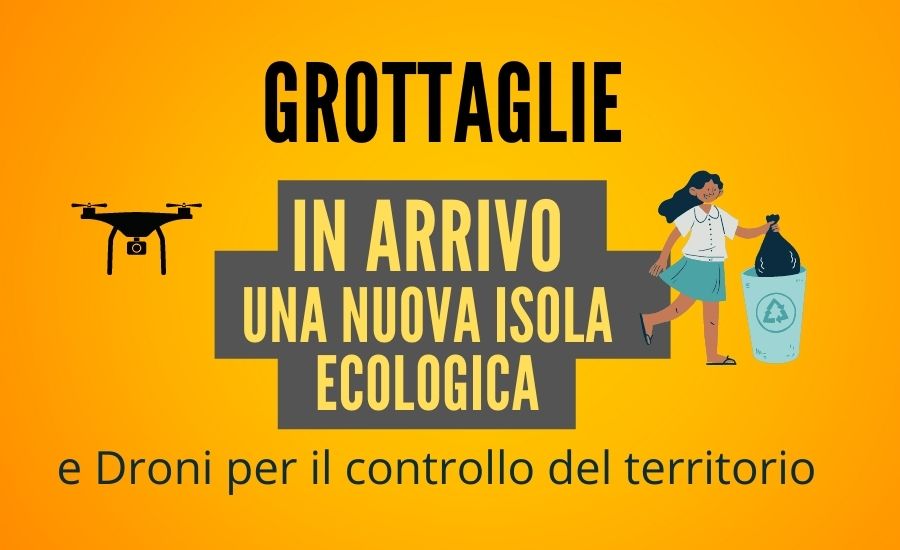 isola ecologica grottaglie-2