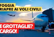 foggia
