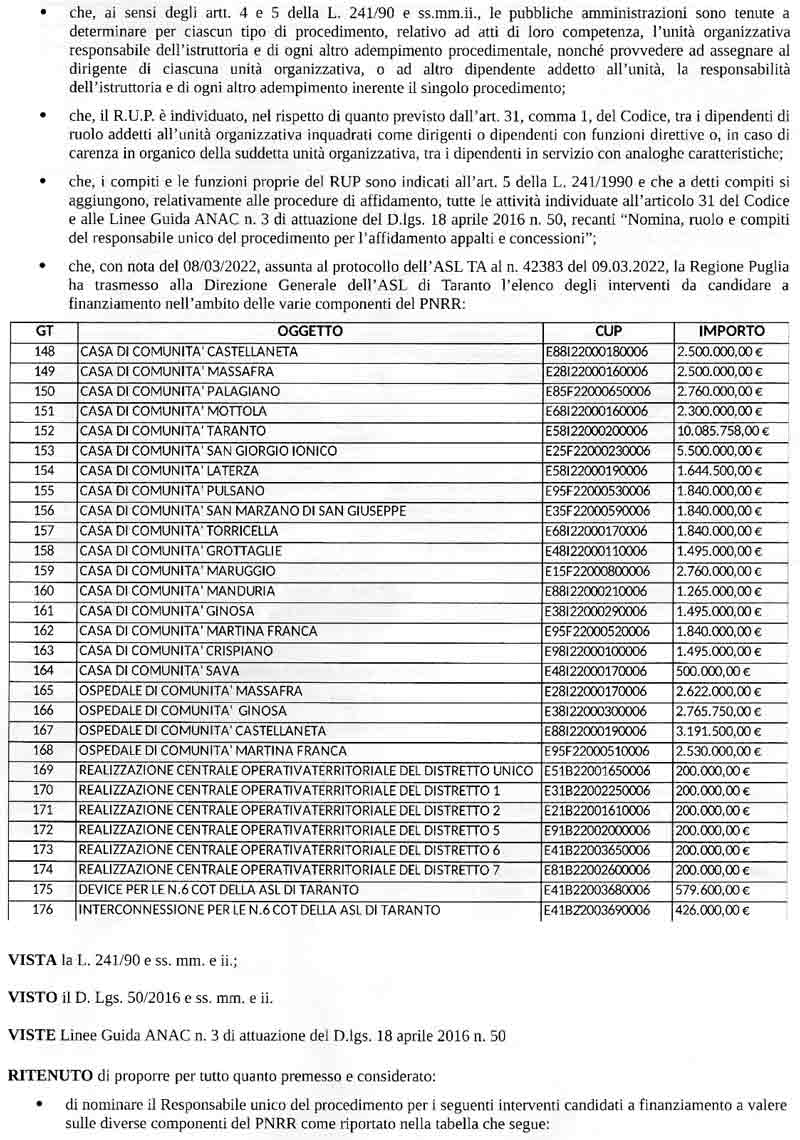 cs-lenti-28-maggio-2022-2