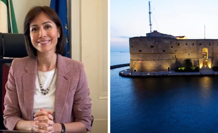 taranto-2