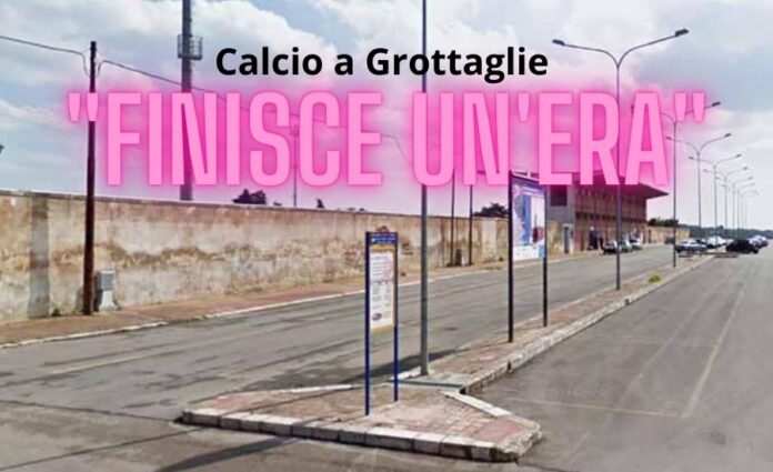 Grottaglie calcio-2
