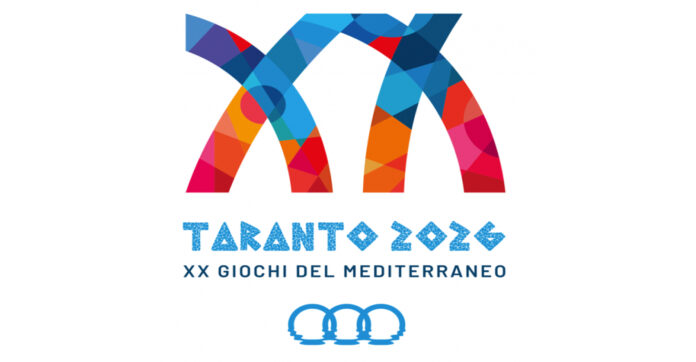 Taranto 2026