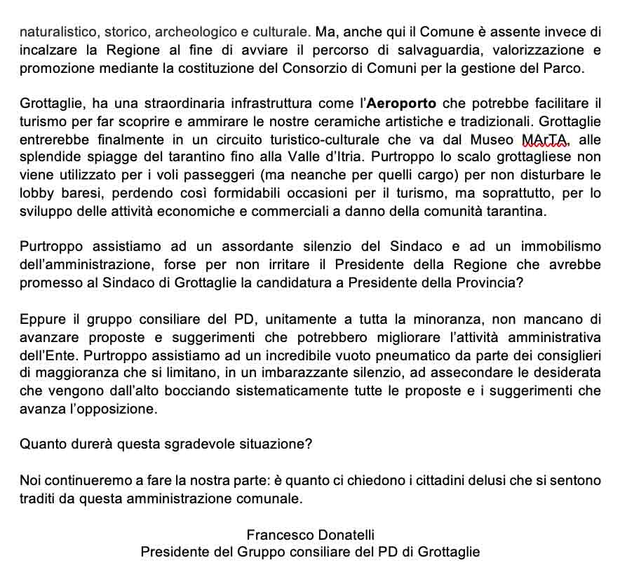 cs-pd-grottaglie-23-agosto-2022