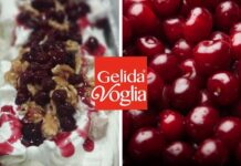 Grottaglie, Agri Gelateria Gelida Voglia