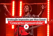 max gazze concerto grottaglie