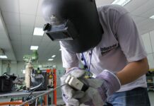 Cerchi lavoro? A Grottaglie si ricercano Operatori Conduzione Impianti E Macchinari Industriali