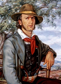 brigante_annicchiarico
