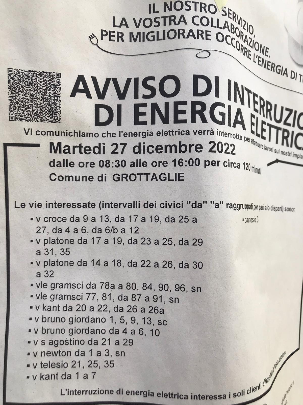 92AE68B4-CA57-42DE-BFCF-0E67C5A474FD