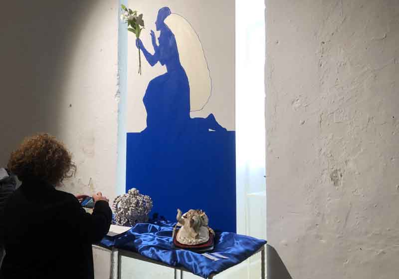 Foto-visitatori-Mostra-del-Presepe-2022-(1)