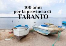 provincia di Taranto