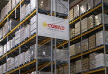 Conad Grottaglie