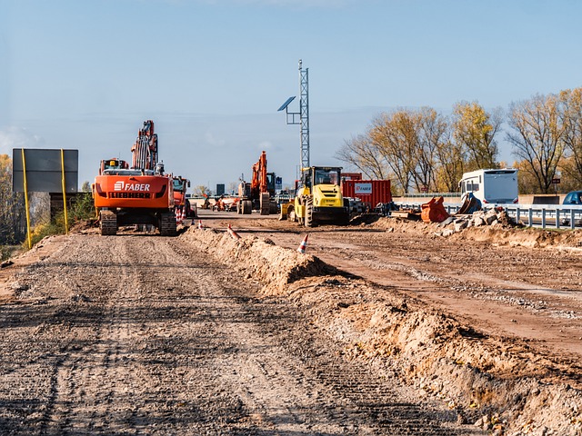 strade provincia di Taranto