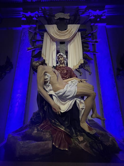 la-pieta-mottola