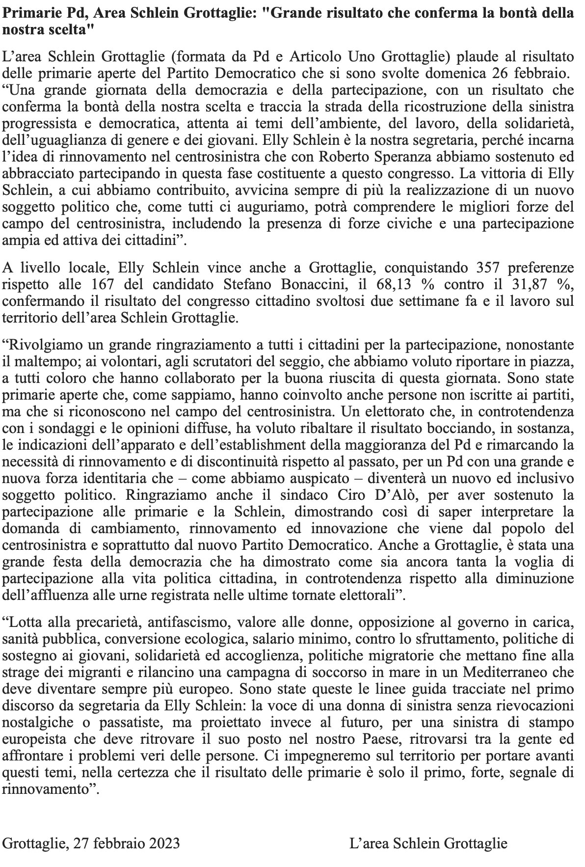 nota-articolo-1-primarie-pd-grottaglie-27-febbraio-2023