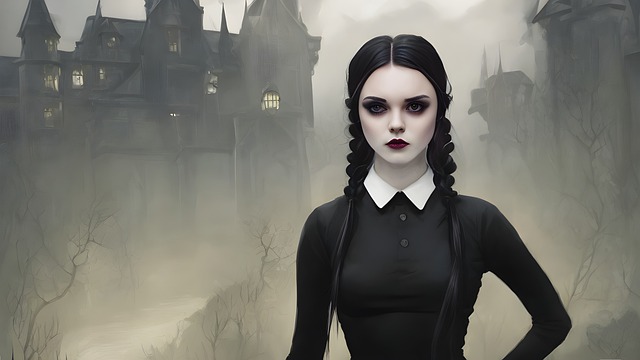wednesday-addams-gb963bdbce_640