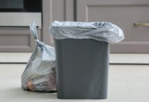 grottaglie raccolta rifiuti