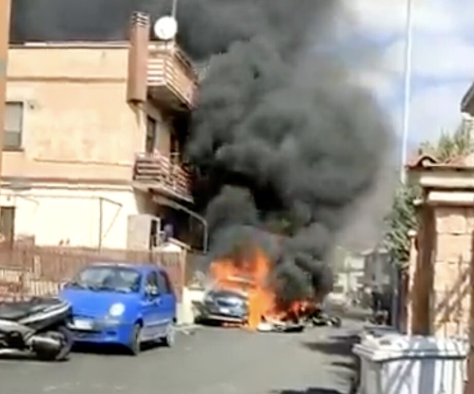 guidonia-incidente-922×768