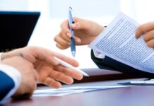 offerte lavoro Taranto