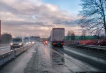 strade provincia di Taranto