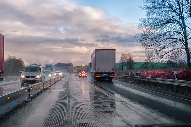 strade provincia di Taranto