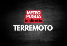 terremoto