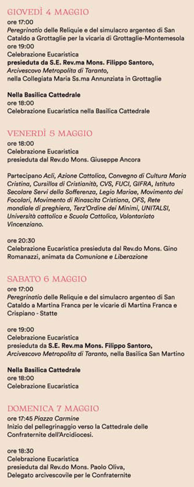 programma-san-cataldo-taranto-2023-2