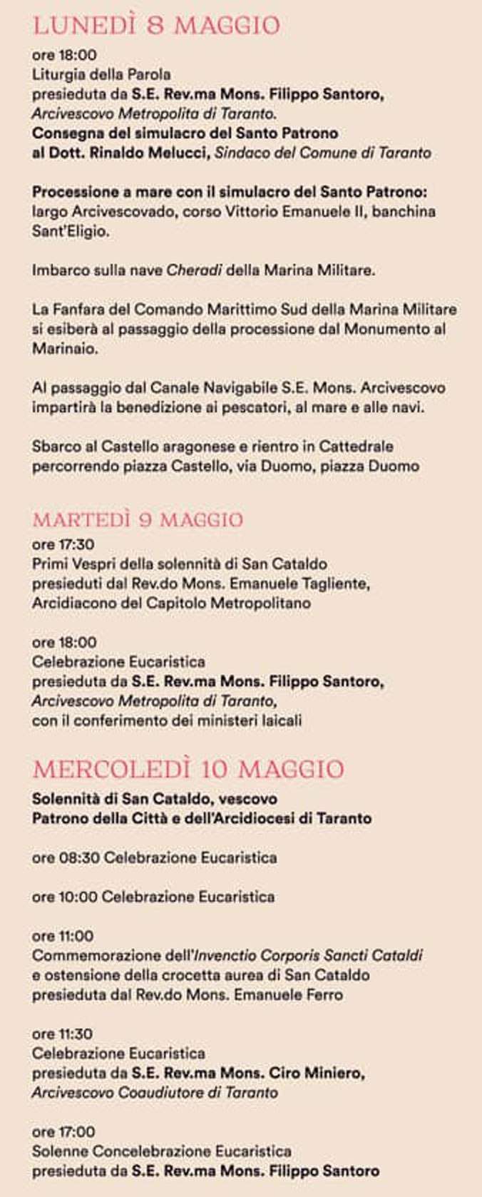 programma-san-cataldo-taranto-2023-3