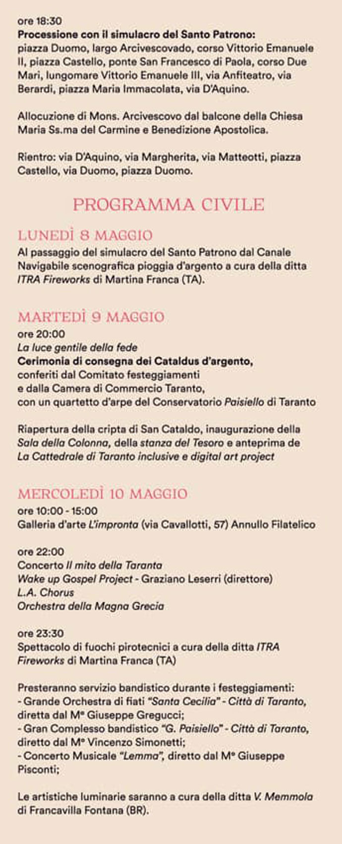 programma-san-cataldo-taranto-2023-4
