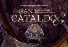 San Cataldo