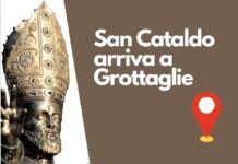 San Cataldo a Grottaglie
