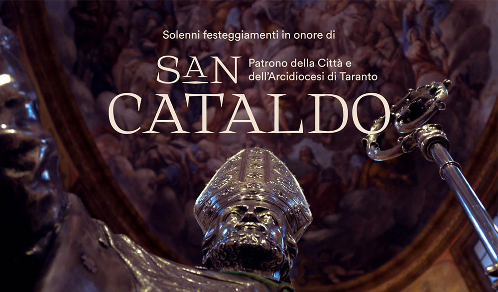 San Cataldo