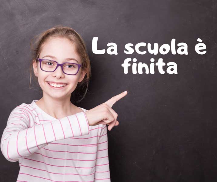 Fattoria Animali 