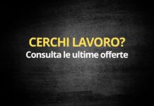 lavoro taranto e provincia