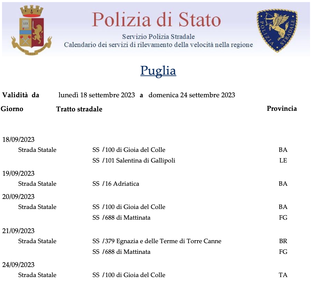 Screenshot 2023-09-18 alle 11.17.48