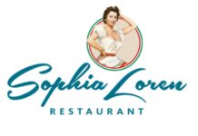 Sofia Loren Ristorante