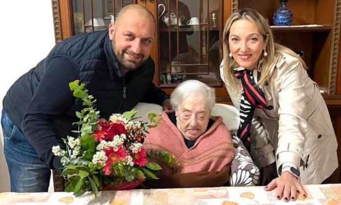 PHOTO-2023-11-20-11-15-31 111 anni