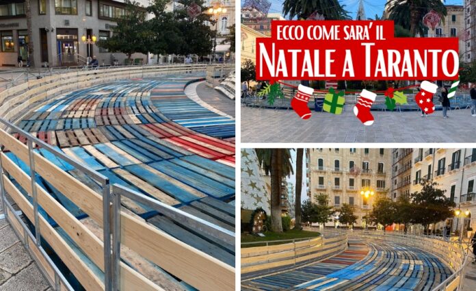 natale-a-taranto