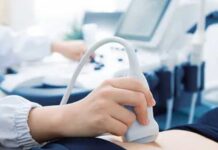 Test prenatale non invasivo NIPT