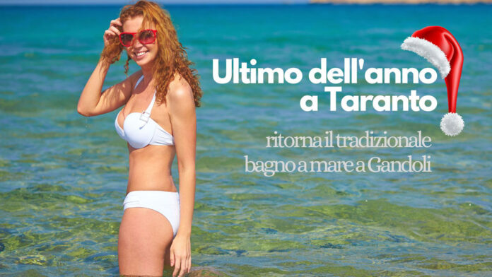 bagno-fine-anno-gandoli-taranto