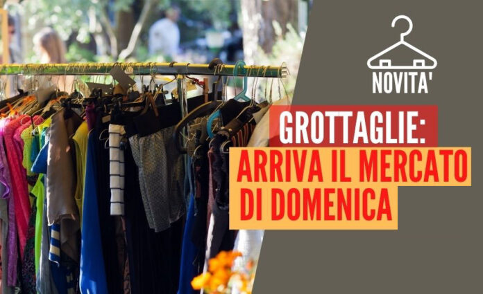 mercato-domenica-grottaglie