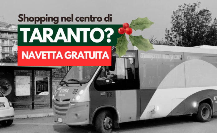 navetta-gratuita-taranto