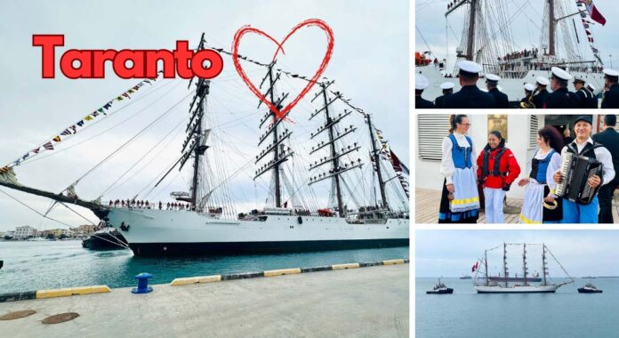 taranto-veliero-peru