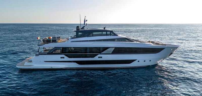73440 ferretti taranto