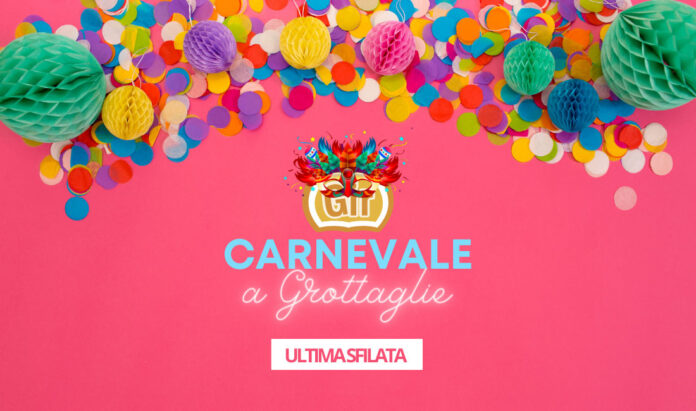 carnevale-grottaglie