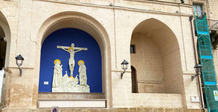 nuovo-calvario