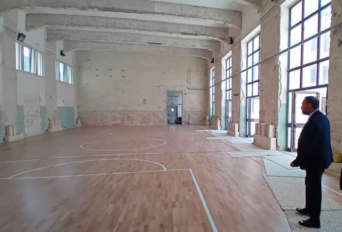 20240508_105037 edilizia scolastica