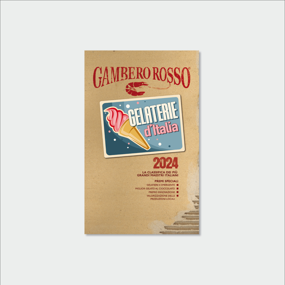 Guida Gambero Rosso
