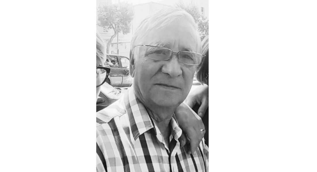 Marangi