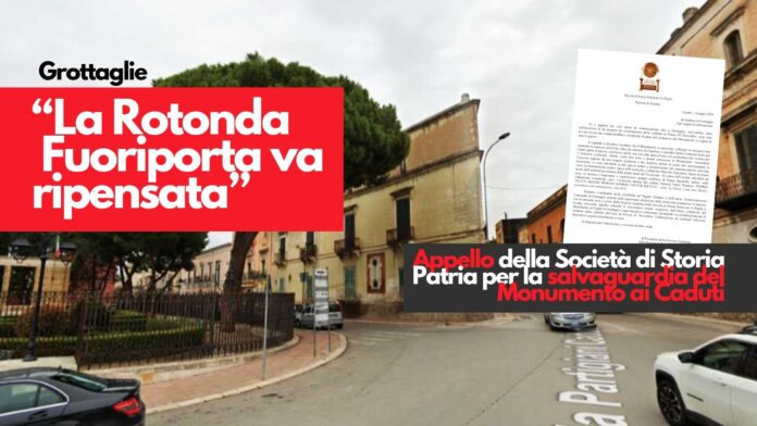 appello-monumento-caduti-storia-patria